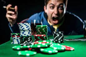 Официальный сайт Casino Frank