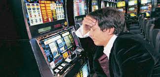 Вход на зеркало Casino Frank